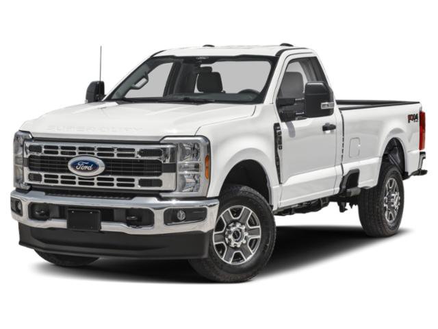ford f-350 super duty 2026 1FTRF3BN0TEC31486 image ford f-350 super duty 2026 1FTRF3BN0TEC31486 image